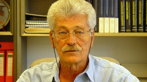 Εκδήλωση στη μνήμη του Γιάννη Παπαδάκη, από το Σύλλογο Φίλων του ΙΤΕ