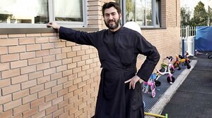 Κιβωτός του κόσμου: Έρευνα για τέσσερα κακουργήματα σε βάρος 10 ατόμων