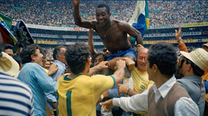 Μητσοτάκης για Πελέ: "Ήταν και θα είναι ο βασιλιάς του ποδοσφαίρου"