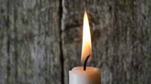 Θλίψη για τον θάνατο του Κυριάκου Κούβακα 