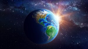 Aποστολές με ελληνικό «χρώμα» προγραμματίζει ο Ευρωπαϊκός Οργανισμός Διαστήματος 