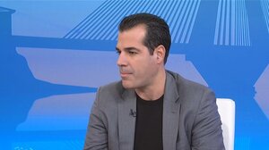 Πλεύρης: Προκλητικά και ψευδέστατα όσα αναφέρθηκαν περί εμπορίας οργάνων 