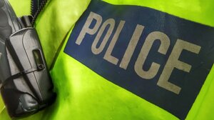 Βρετανία: Στους 9 οι νεκροί από την έκρηξη στο Τζέρσεϊ