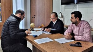 Έργα εκσυγχρονισμού σε 24 σχολεία και χώρους άθλησης στο Ρέθυμνο