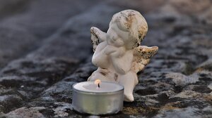 Θλίψη για τον θάνατο της 16χρονης Πελαγίας - Λίγες μέρες πριν γιόρταζε τα γενέθλια της