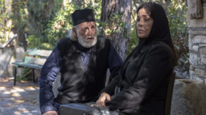 Χόλυγουντ καλεί ...παπά Μιχάλη!