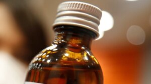 Πρωταγωνιστεί η Ελλάδα στη συνταγογράφηση αντιβιοτικών