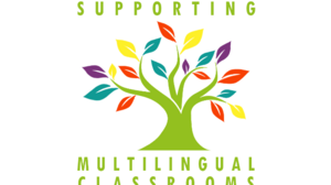 Διήμερο επιμορφωτικό σεμινάριο "Supporting Multilingual Classrooms"