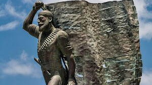 "Ένωση της Κρήτης με την Ελλάδα"