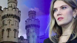 Από τα ψηλά στα χαμηλά και από τη Ντόχα στη μπόχα