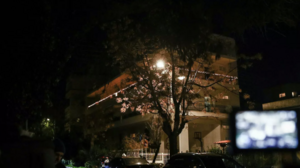 Έγκλημα στο Μαρούσι: Με 40 μαχαιριές σκότωσε η 17χρονη την 22χρονη