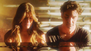 Maestro: Γιατί η πρώτη ελληνική σειρά του Netflix έχει διαφορετικό τίτλο στα αγγλικά; 