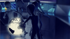 Γιατί δεν έχουν επικοινωνήσει ακόμη μαζί μας εξωγήινοι; 