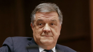 Ο Παντσέρι συνεργάζεται με τις Αρχές και μεταθέτει ευθύνες για το Qatargate