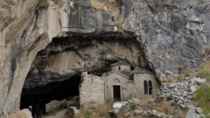 Η επόμενη εκδρομή του Πεζοπορικου Ομίλου Ηρακλείου