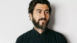 Κιβωτός του Κόσμου: Στις 9 Ιανουαρίου ενώπιον των Αρχών ο πατέρας Αντώνιος