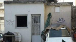 Βιασμός ανηλίκου στο Ίλιον: Στη φυλακή κι 6ος ανήλικος 