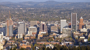 Η κυβερνήτρια του Όρεγκον μετέτρεψε σε ισόβια την ποινή και των 17 θανατοποινιτών της Πολιτείας