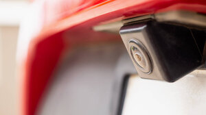 Συνελήφθη ο 48χρονος που έβαλε κρυφή κάμερα στο μπάνιο του σπιτιού του και κατέγραφε γυμνά τα παιδιά του 