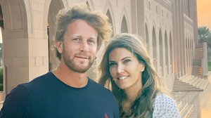 Eίκοσι χιλιάδες ευρώ κατασχέθηκαν στο σπίτι του Φραντσέσκο Τζόρτζι στο Μιλάνο