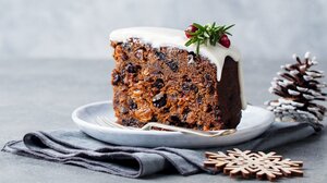 Κόβει την πίτα του ο Σύλλογος Γονέων Ατόμων με Αυτισμό Ρεθύμνου