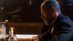 Σήμερα η προβολή στο Ηράκλειο, του ντοκιμαντέρ «ΒΕΝΙΖΕΛΟΣ, αγώνας για τη Μικρά Ασία»