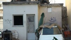 Βιασμός 15χρονου από συμμαθητές του: Έξι ακόμη ανήλικοι στο «μικροσκόπιο» των Αρχών