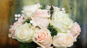 Εορτολόγιο: Ποιοι γιορτάζουν σήμερα, Δευτέρα 5 Δεκεμβρίου