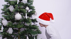 Χριστουγεννιάτικη εκδήλωση από τη Σχολή Βυζαντινής Μουσικής