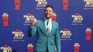 Ο Zachary Levi υπερασπίζεται τους νέους διευθυντές της DC