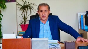 Βαρδάκης: «Απαραίτητοι για τον Δήμο Ηρακλείου οι 75 πρώην εργαζόμενοι του προγράμματος κοινωφελούς εργασίας»