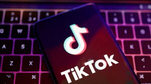 Ιταλία: Έρχεται απαγόρευση του TikTok στους δημόσιους υπαλλήλους 