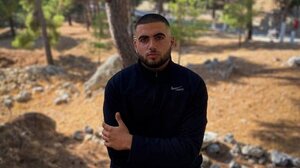 Τραγωδία: Σκοτώθηκε σε τροχαίο δυστύχημα 17χρονος μπασκετμπολίστας