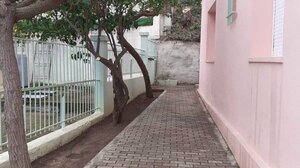 Ένα μεγάλο "ευχαριστώ" από τον Σύλλογο Γονέων & Κηδεμόνων Ροδιάς