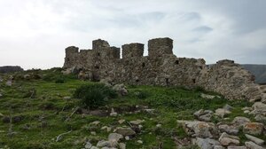 Επόμενη πεζοπορία για τον Ορειβατικό Σύλλογο Αγίου Νικολάου