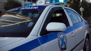Πάτρα: Προθεσμία για να απολογηθούν έλαβαν οι επτά κατηγορούμενοι για συμμετοχή σε εγκληματική οργάνωση	
