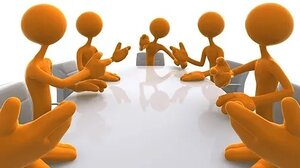 Συνέλευση στον Πολιτιστικό Σύλλογο Τυμπακίου