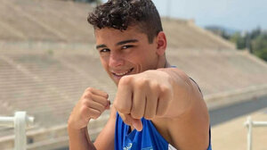 Βασίλης Τόπαλος: Το μεσημέρι η κηδεία του – Τι δείχνουν τα πρώτα στοιχεία της έρευνας