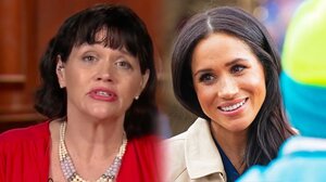 Σαμάνθα Μαρκλ: "Οι Σάσσεξ λένε ψέματα"