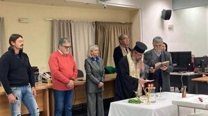 Έγινε κι αυτό στον δήμο Αγίου Νικολάου! 