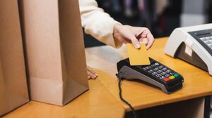 Φορολοταρία: Έγινε η mega κλήρωση για τα 100.000 ευρώ 