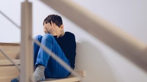 Συνελήφθη 50χρονος - Φέρεται να βίαζε έναν ανήλικο επί 3 χρόνια