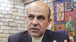 Το Παρίσι καταδικάζει την εκτέλεση του Αλιρεζά Ακμπαρί στο Ιράν