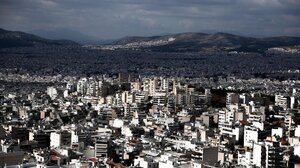 Ακίνητα: Πτώση των τιμών σε πολλές χώρες φέρνει η αύξηση των επιτοκίων