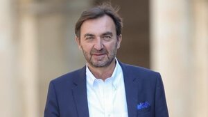 Γιώργος Αλεξάκης: Bία στην οικογένεια: Stop αλλά πως;