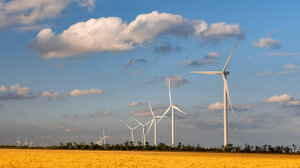 Εβδομάδα Ανανεώσιμων Πηγών Ενέργειας στην Κρήτη