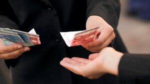 Ζητούν λεφτά και από διευθυντές σχολείων, δήθεν εκ μέρους του ΚΕΘΕΑ