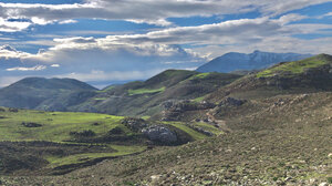 Ημερίδα για τις Αρχαιότητες των Αστερουσίων και της Μεσαράς