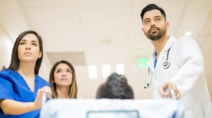 Αποσύρεται η εγκύκλιος για τις εφημερίες στα δημόσια νοσοκομεία