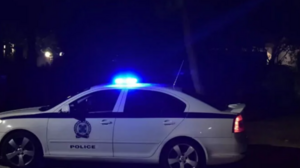 Άγρια επίθεση ανηλίκων σε 16χρονο στον Άγιο Στέφανο